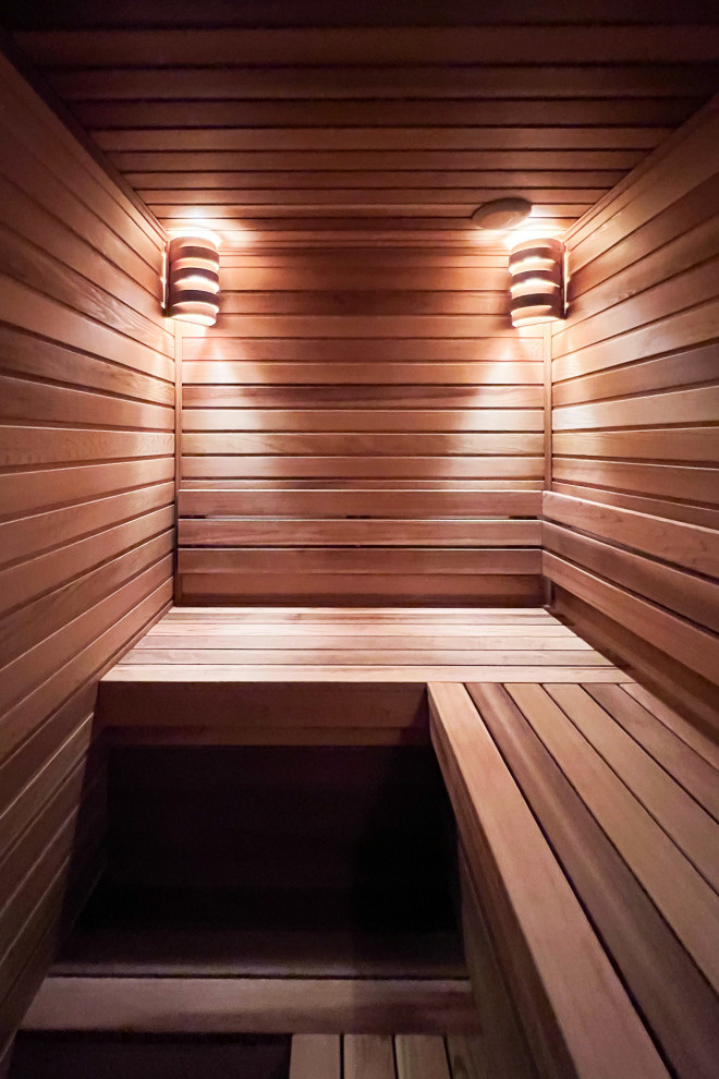 Отделка газоблочного дома