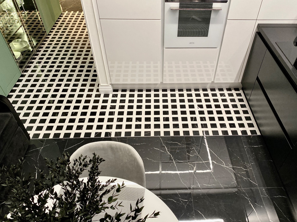 ЖК МОСКОВСКИЙ КВАРТАЛ | Санкт-Петербург