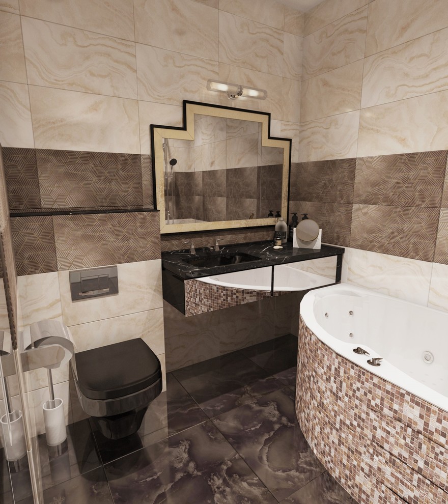 ЖК "Life Приморский"