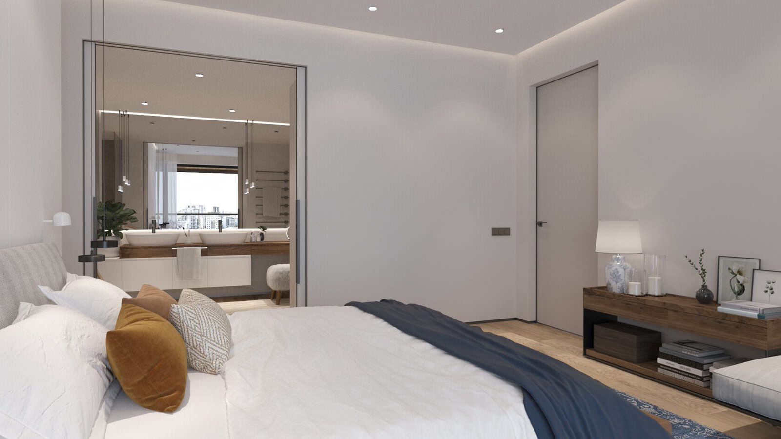 Кандинский 160 проект