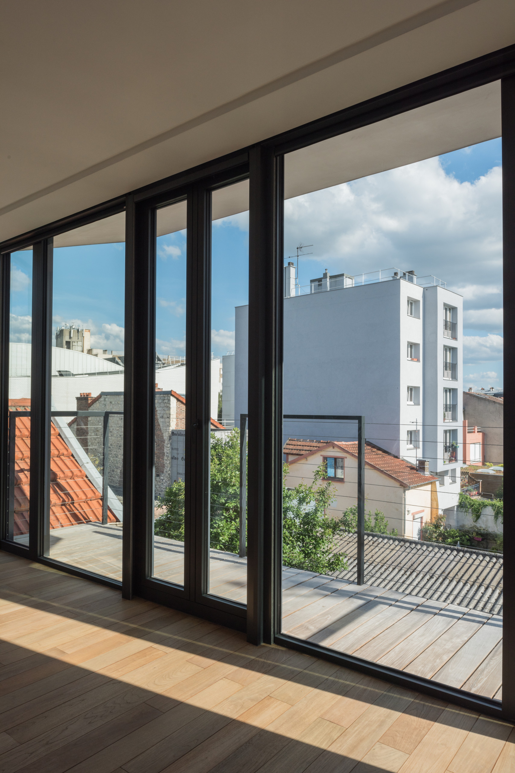 Montreuil