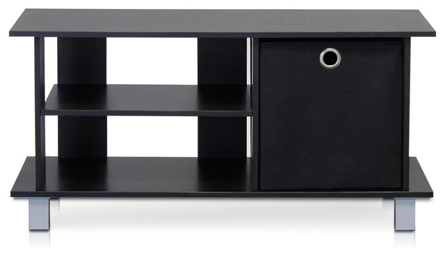 Furinno Simplistic Tv Stand Contemporary Entertainment Centers Furinno Simplistic Tv Stand Contemporary Entertainment Centers And Stands By