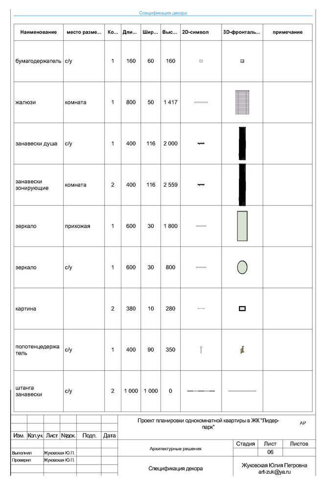 Маленькая студия 28,5м2 в ЖК "Лидер-парк" г. Мытищи