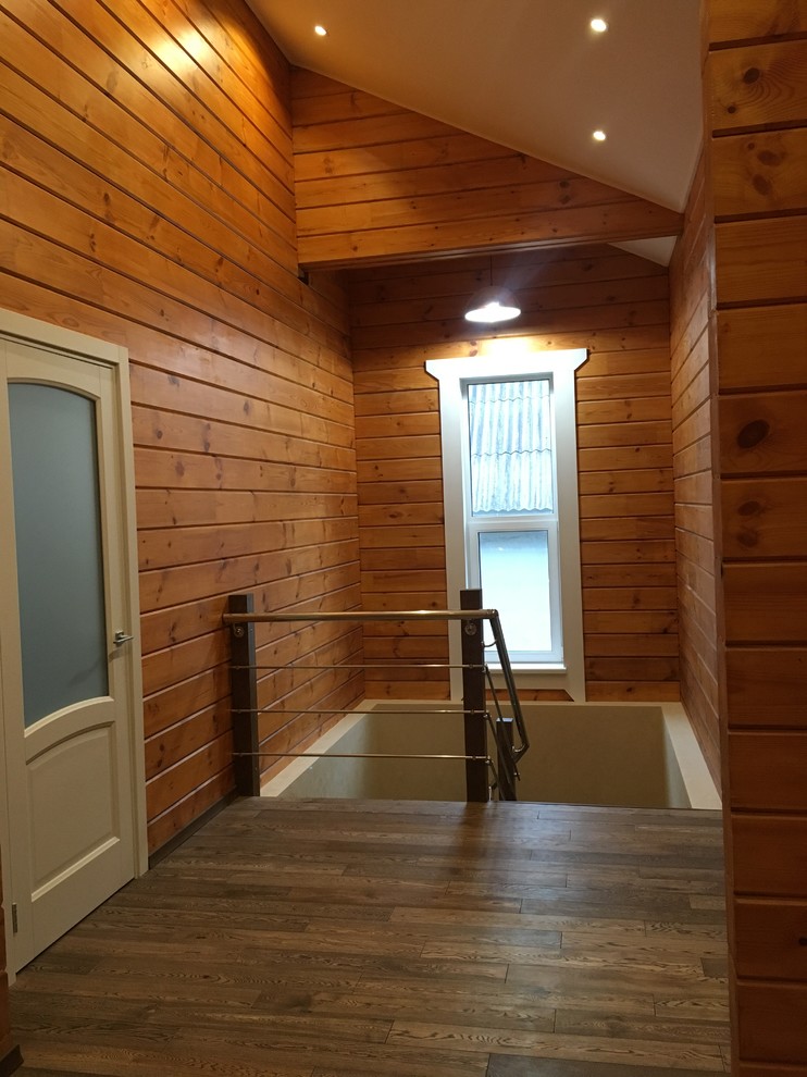 Проект Кд-251