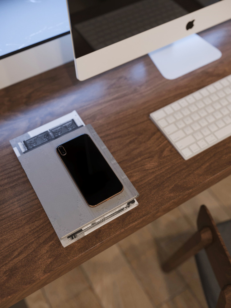 Балаклавский