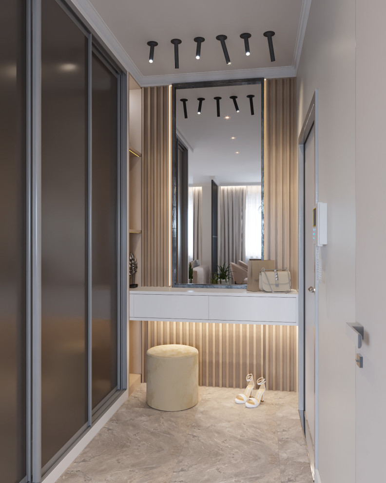 Квартира ЖК Ньютон  Челябинск