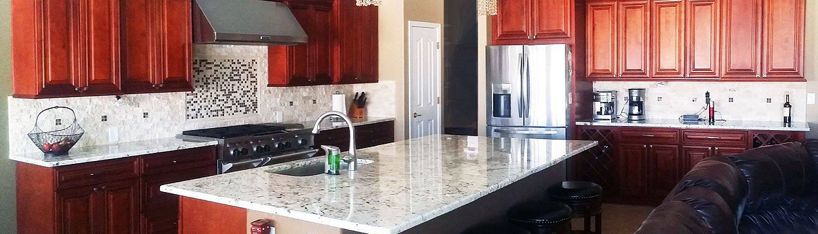 Dea Remodeling Llc Chandler Az Us