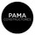 PAMA Constructores