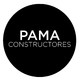 PAMA Constructores