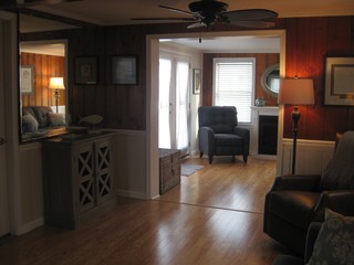 TRULY TRANSFORMED - Project Photos & Reviews - Edison, NJ US Houzz