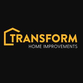 transform home improvements reviews