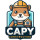 Capy Construction | Home & Kitchen Remodels + ADUs
