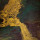 acryl_magic
