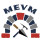 MEVM Masonry Construction LLC