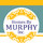 Homes By Murphy, INC.
