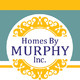 Homes By Murphy, INC.