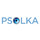Psolka Photography