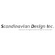 Scandinavian Design, Inc.