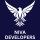 NIVA Developers