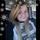 Last commented by Shelby McLane