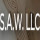 S.A.W. LLC