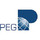 PEG, LLC