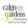 Calgo Gardens