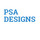 PSA Designs