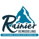 Rainier Remodeling