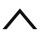 RKA Architectural Design Studio