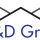 R&D Gray, Inc