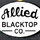 Allied Blacktop Co