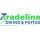 Tradeline Drives and Patios