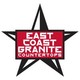 East Coast Granite