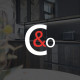 Cuisine & Co