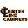 Centerline Cabinets
