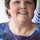 susan_quinton