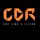 CDR Drafting & Design LLC