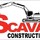 Scava Construction