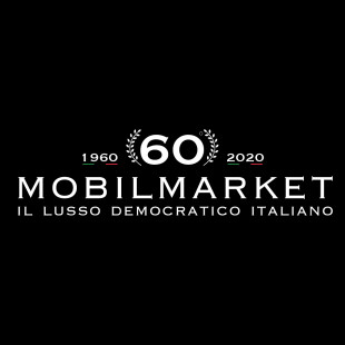 Mobilmarket - Firenze, FI, IT 50133 | Houzz IT