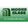 Moore Glass Inc.