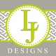 LJ Designs