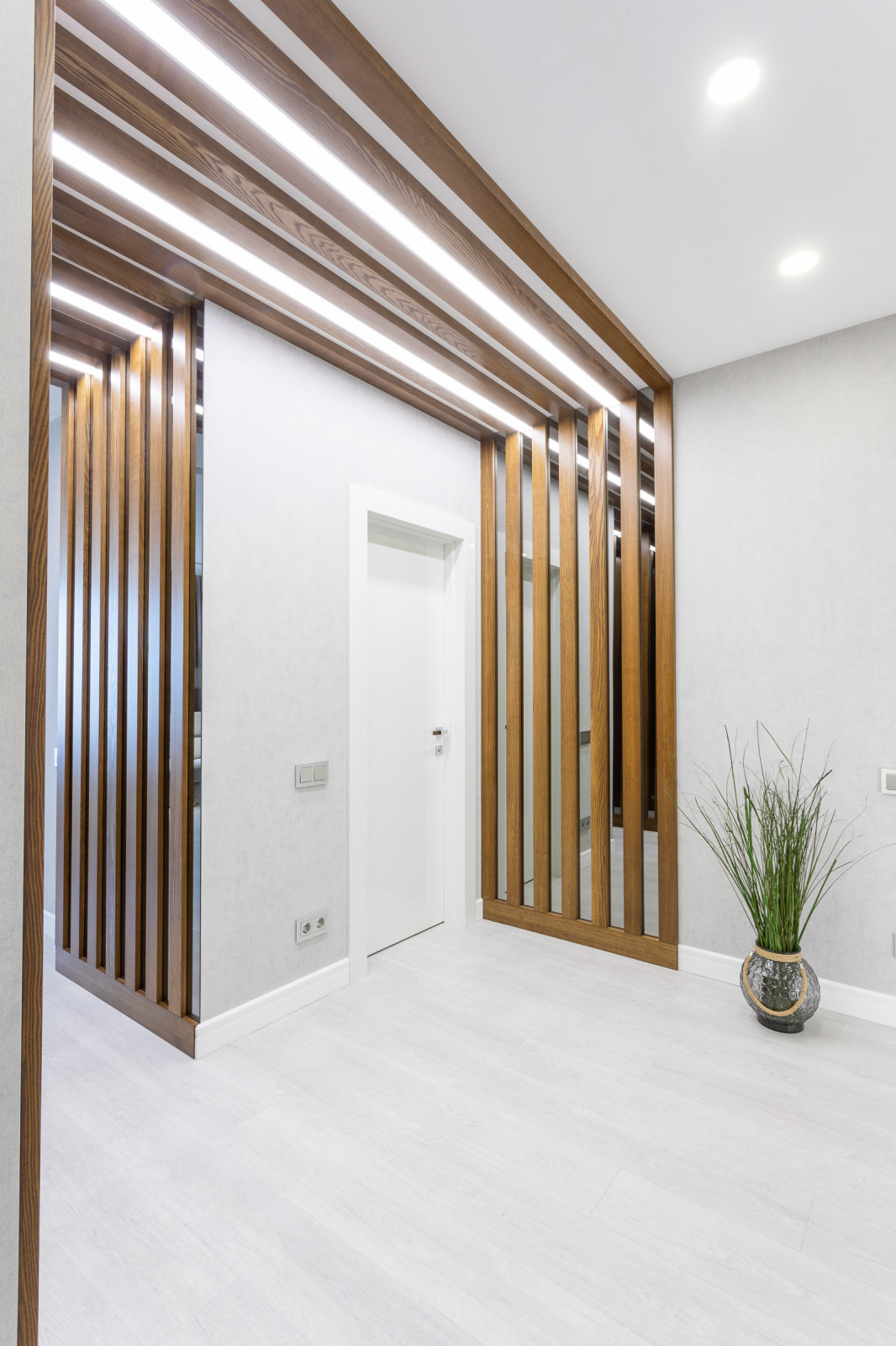 Цветной бульвар