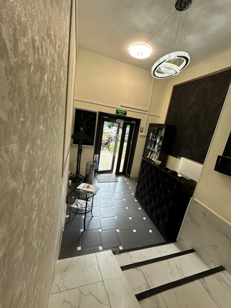 Салон красоты Maimari г. Москва