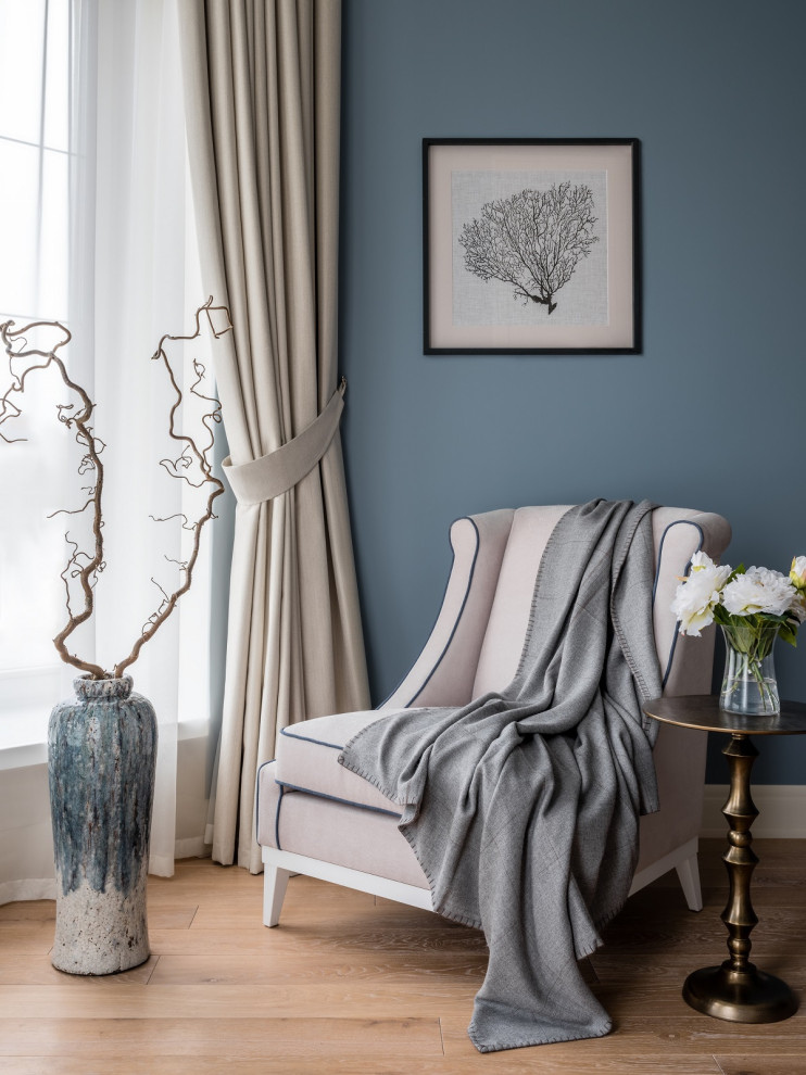 Дом в Онегино