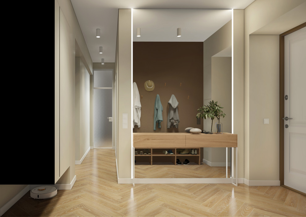 МОСКВА  ВОЙКОВСКАЯ  90м