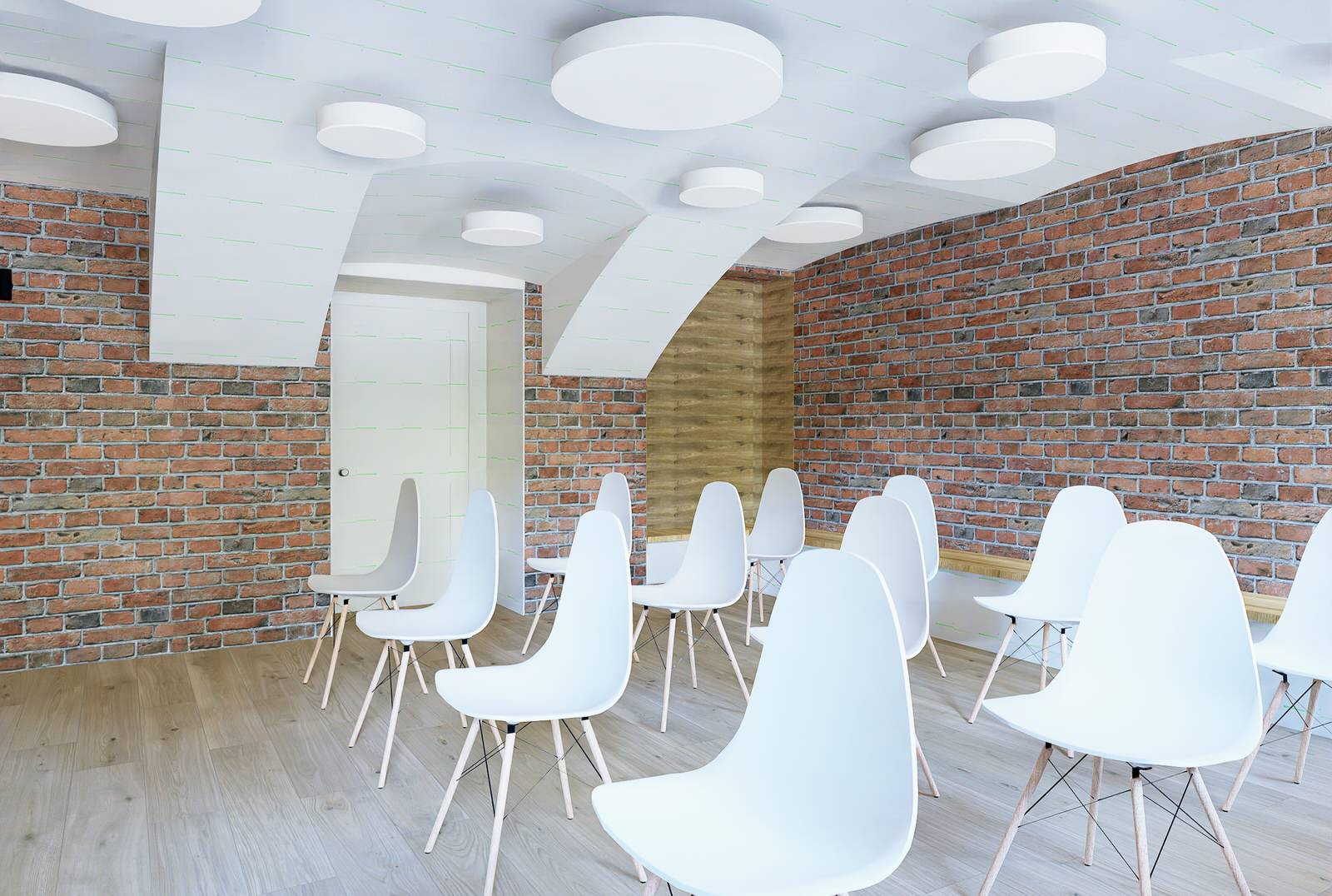 Учебный центр