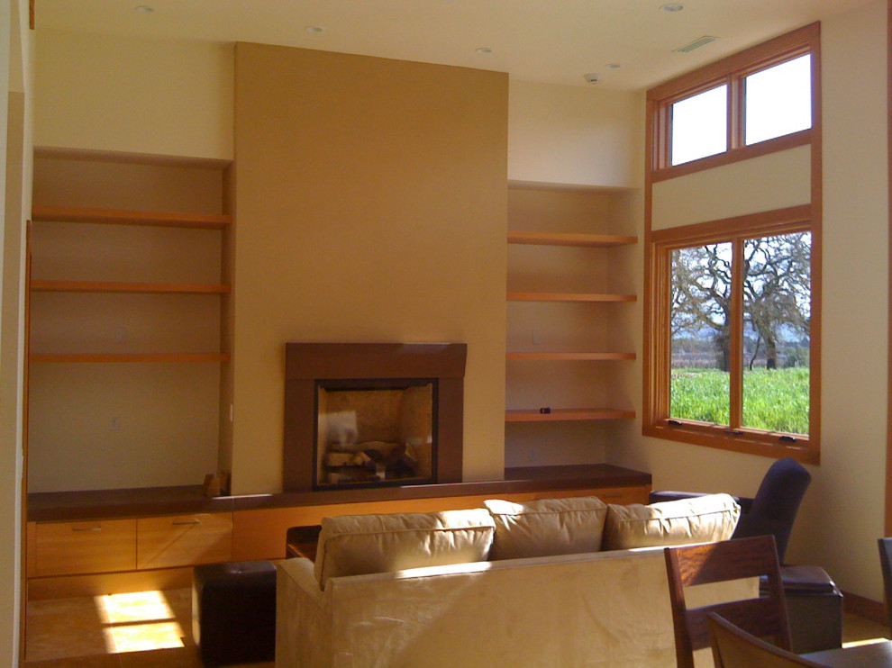 Sonoma Modern