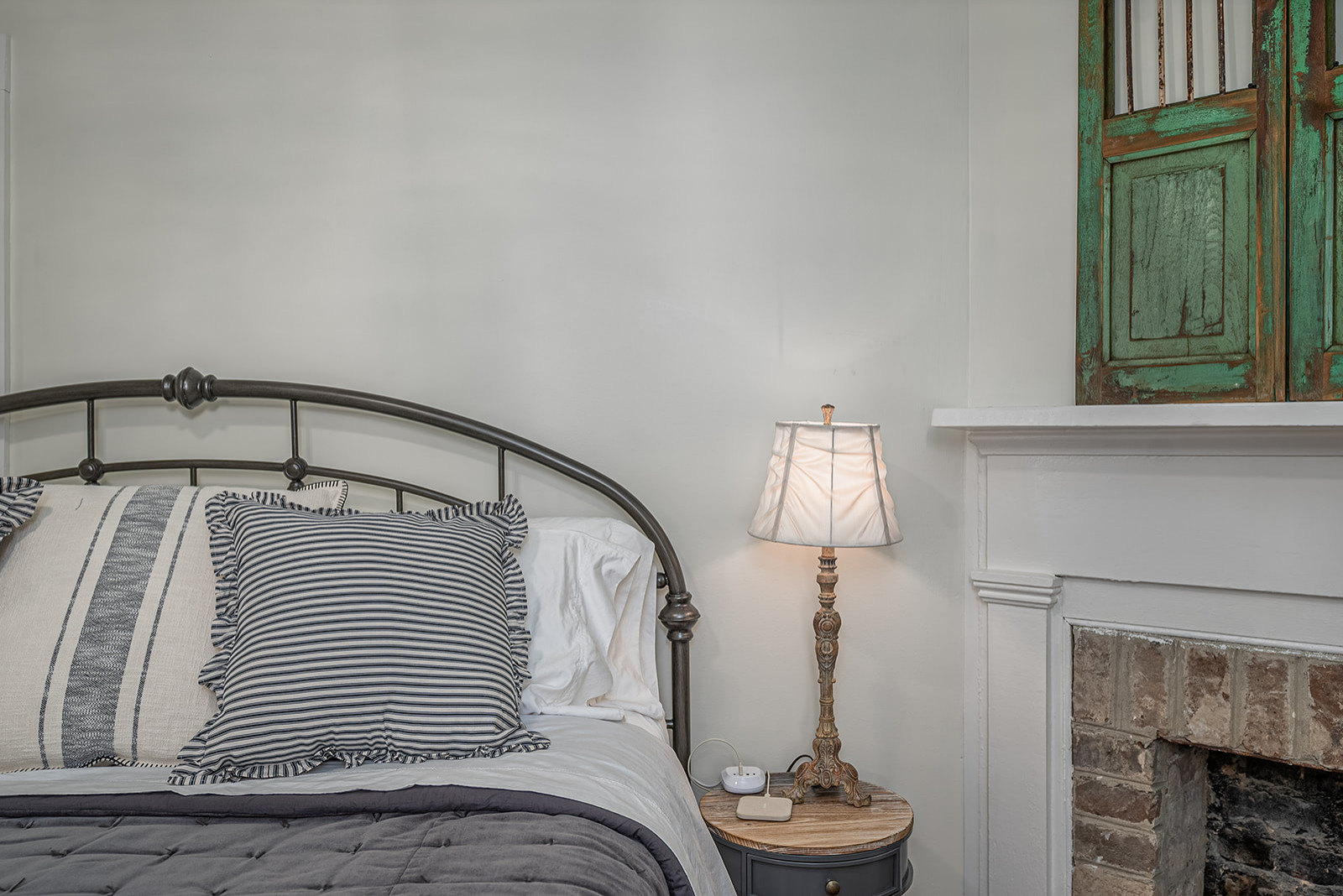 Price Street Duplex2