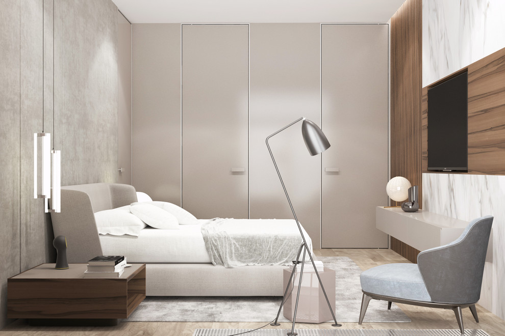 Бутиковский переулок